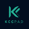 KCCPad (KCCPAD) logo