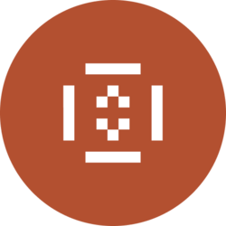 KernelDAO (KERNEL) logo