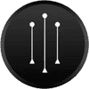 Kerosene (KEROSENE) logo