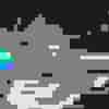 Keyboard Cat (Base) (KEYCAT) logo