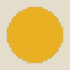 Kibble (KIBBLE) logo