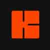 KIM Token (KIM) logo
