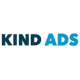 Kind Ads logo