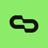 Kinetic Kollective (NEBO) logo
