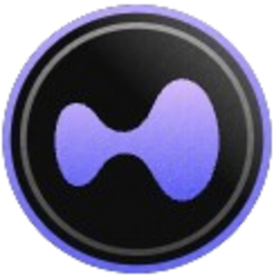 Kinetiq Earn Vault (VKHYPE) logo