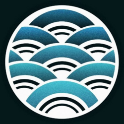 Kinetiq (KNTQ) logo