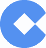 Kinka (XNK) logo