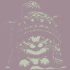 KittenWifHat (KITTENWIF) logo