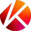 Klaytn Klaytn (KLAY) logo