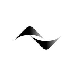 Kled AI (KLED) logo