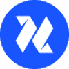 KLEVA (KLEVA) logo