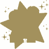 KOALA AI (KOKO) logo