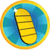 KOBAN (KOBAN) logo