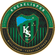 Kocaelispor Fan Token (KSTT) logo