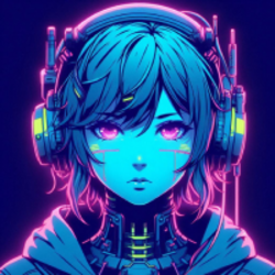 Kolin (KOLIN) logo