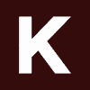 KOMPETE logo