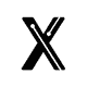 KONDUX (KNDX) logo