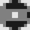Konnect (KCT) logo