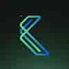 KonnektVPN (KPN) logo