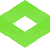 Kroma (KRO) logo