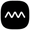 Kryptokrona (XKR) logo