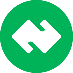 KUB Coin (KUB) logo