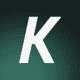 KYVE Network (KYVE) logo
