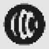 LABEL AI (LBL) logo