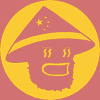 Land Wu (LANDWU) logo