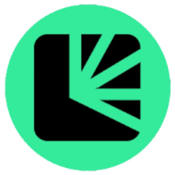 LandX Governance Token (LNDX) logo