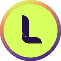 LAOS Network (LAOS) logo