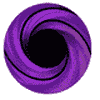Laqira Protocol (LQR) logo