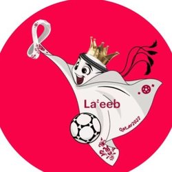 Lau00b4eeb (LAU00B4EEB) logo