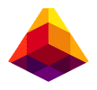 Lava Network (LAVA) logo