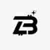 Law Blocks (LBT) logo