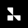 Layer3 (L3) logo