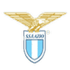 Lazio Fan Token logo