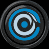 Ledger AI (LEDGER) logo