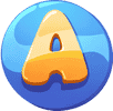 Legend of Arcadia (ARCA) logo
