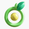 Lemonrocks (LEMON) logo
