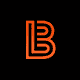 Lendingblock-logo
