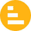Level (LVL) logo