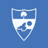 Liberland LLD (LLD) logo
