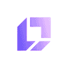 LibertAI (LTAI) logo