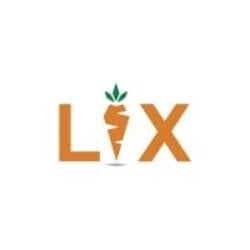Libra Incentix (LIXX) logo