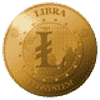 Libra (LIBRA) logo