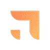 Libre (LIBRE) logo