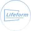 Lifeform (LFT) logo