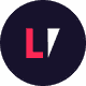 Lightstreams Photon logo