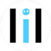 LilAI (LILAI) logo